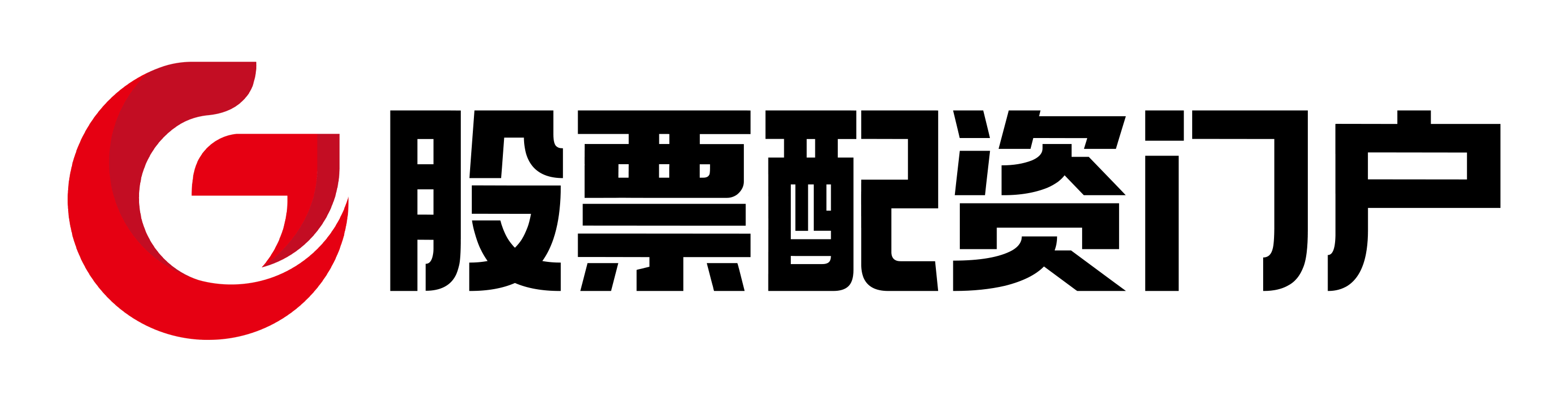 辉煌优配开户