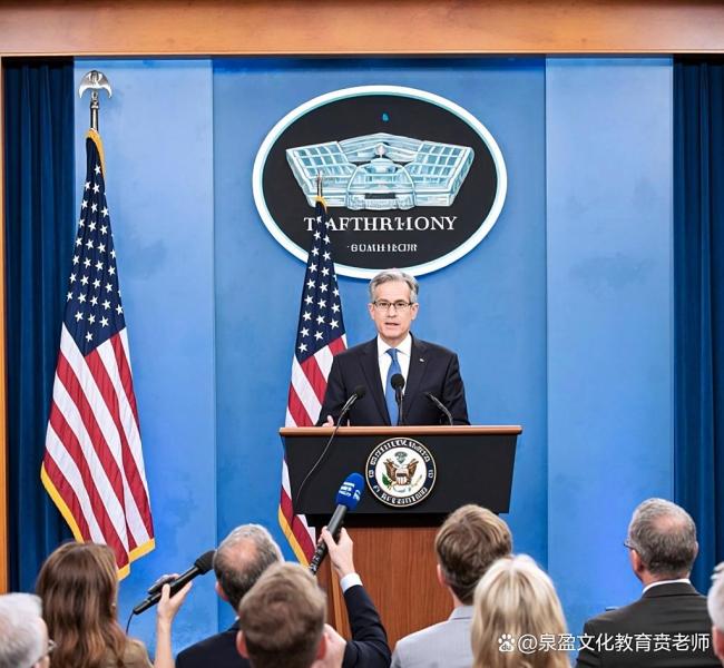 专家：中国一招绝杀美国撤3个禁令 稀土管制显威力