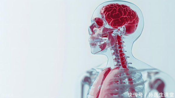 配资平台的行情 医生发现：吃晚饭的人，会比每晚饿着睡觉的人，更不容易患脑梗？
